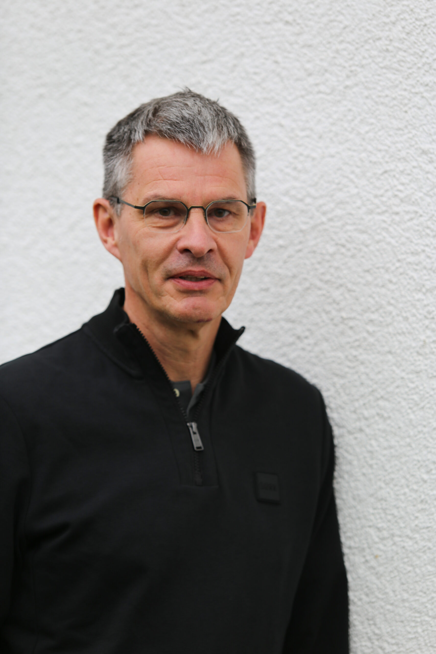 DR. MED. CHRISTIAN SCHMIDT-WEIGAND