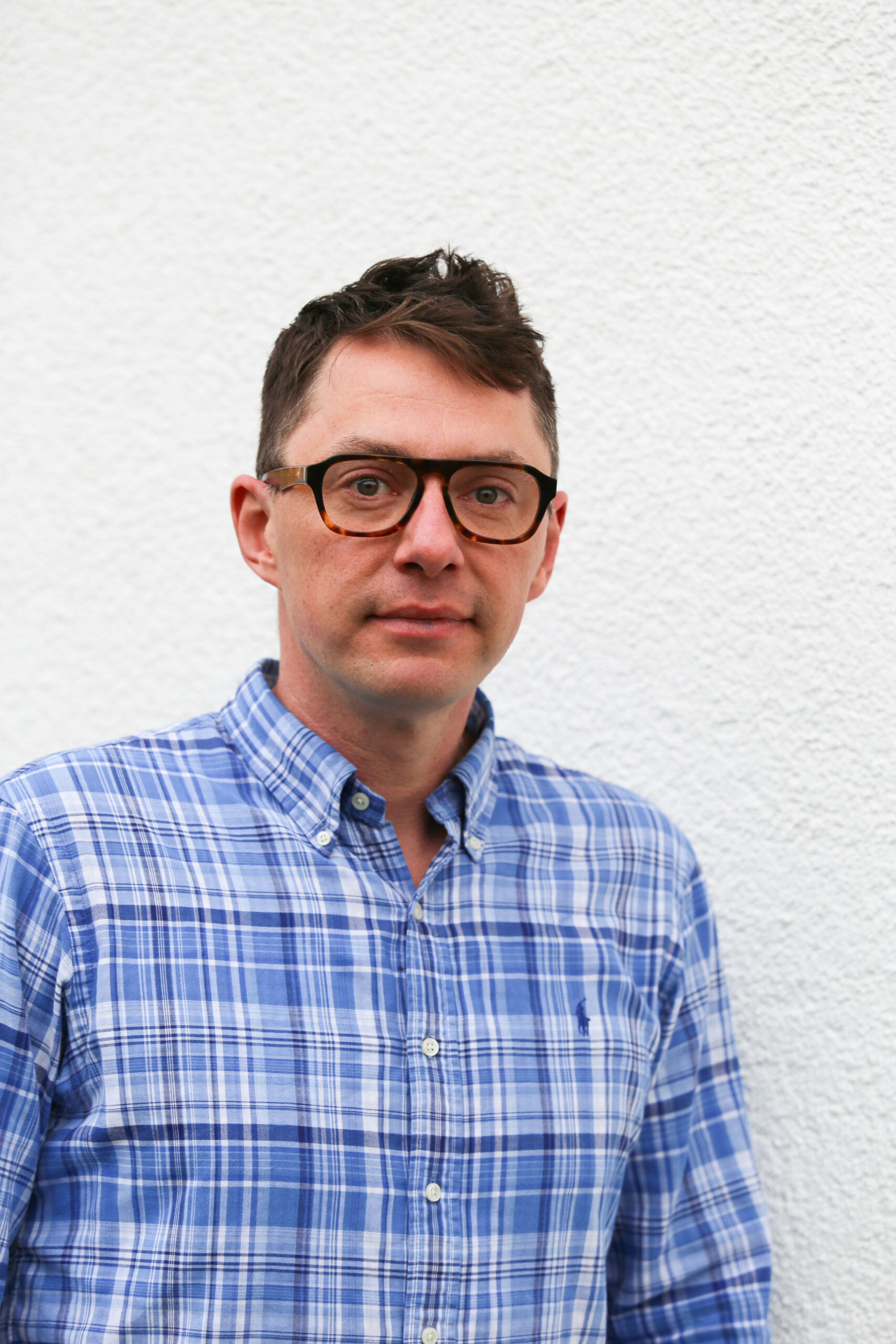 DR. MED. PHILIPP BOIDE