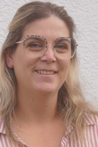 LISA DRESLER